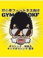 GYM DKF/GYM　DKF