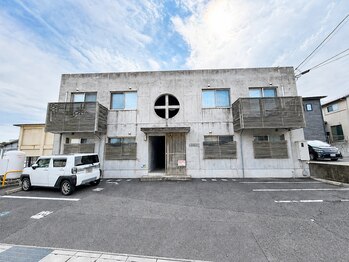 ランベル(Lambell)の写真/【大庭町/駐車場あり】指先から背中まで♪毛質・肌質に合わせたオーダーメイドのパーツ脱毛でお悩み解消。