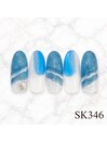 蒲田店限定-SK346