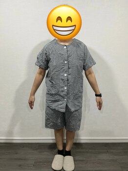 シンリュウ(SHIN-RYU)/【お着替え無料】