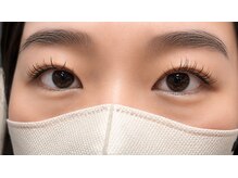 サロンドビジュールーチェ(Salon dos Bijoux Luce)/