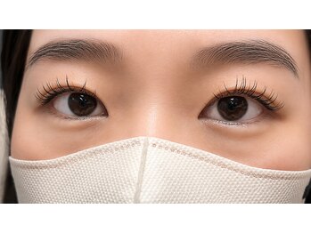 サロンドビジュールーチェ(Salon dos Bijoux Luce)/
