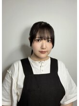ユアン(YUAN) ami