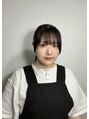 ユアン(YUAN) ami