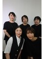 ポーラ フォンテ店(POLA)/スタッフ一同