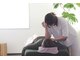 キナリ(Kinari)の写真