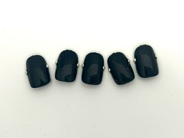 Bコース5200円