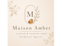 Maison Amber 【10月上旬 NEW OPEN(予定)】