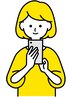 WEB上でご予約ができない場合はお電話でご相談下さい
