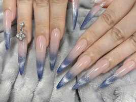 アプレフルアート　XXL