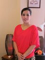 ブランバリ エステサロン(Bulan Bali Esthe Salon) シスカ
