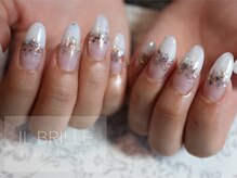 イルブリーユ(IL BRILLE)/
