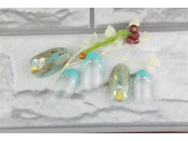 223.デザインコース