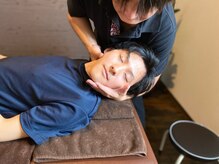 琴色/肩こりにも！