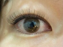 レーヴ アイラッシュ(Reve eyelash)/☆ボリュームラッシュ☆