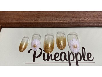 ネイルズティンク(Nails.tink)/