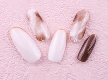 テディプラス(Teddy+)/定額Aプラン