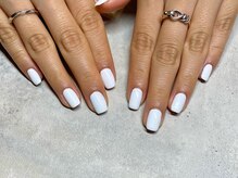 ノア(Noah)/ホワイトワンカラー