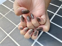 シーネイル(c' nail)/