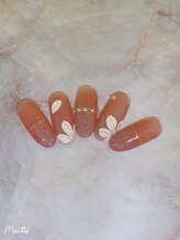 ユメ(YUME)/4月限定クーポン★6980→5980