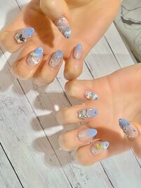 持ち込みデザイン