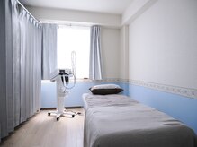 ムユウジュ(muyuju)/シンプルで清潔なお部屋です