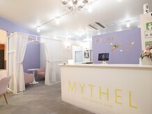 ミセル イオン三好店(MYTHEL)