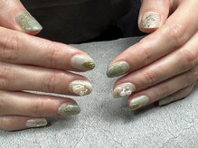 サロンドボーテ ル リアン(Salon de beaute Le Lien)/