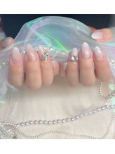 レイモード(Ray mode)/ベイビーブーマー♪