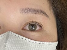 アオ 池尻大橋(ao.)/パリジェンヌラッシュリフト