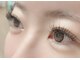 フルーリール(Fleurir)の写真