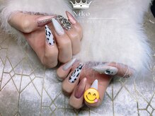 ニコ 高田馬場店(Niko)/夏