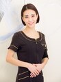 サロンド アートボックス 佐東