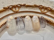 トータルビューティー ソラン(Soran)/デザインジェル