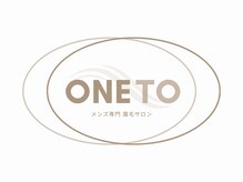 ワントゥー 眉毛サロン(ONE TO)