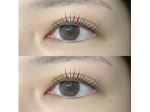 グラシア 半田店(GRACIA)/【最先端まつ毛パーマ】