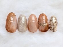 マノマノ(mano mano)/