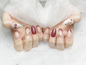 ラスズラン(La suzuran)/90分