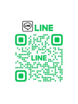 田中整骨鍼灸院 福岡白金院/田中美骨整体鍼灸院公式LINE