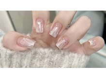 ミナ サロン 大久保店(MiNa)/