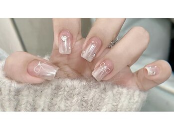 ミナ サロン 大久保店(MiNa)/