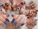 ルーチェ(salon de Luce)の写真