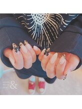 アンド 南草津店(&)/持ち込み６本８８００円