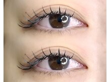 パーミル アイ アンド ネイル クマモト(permille ‰ eye&nail Kumamoto)/バインドロック80束
