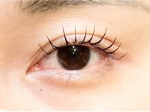 ソラネオリーブ 相模大野店(sola neolive)/【&Healthy】エクステ&パーマ