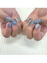 レトワール(L'Etoile)/