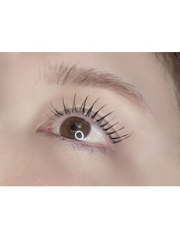 仕事帰り・早朝OKのサロン