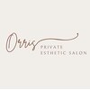 オリス(Orris)のお店ロゴ