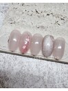 定額¥7000