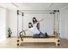 【会員様専用】月4コース34,920円